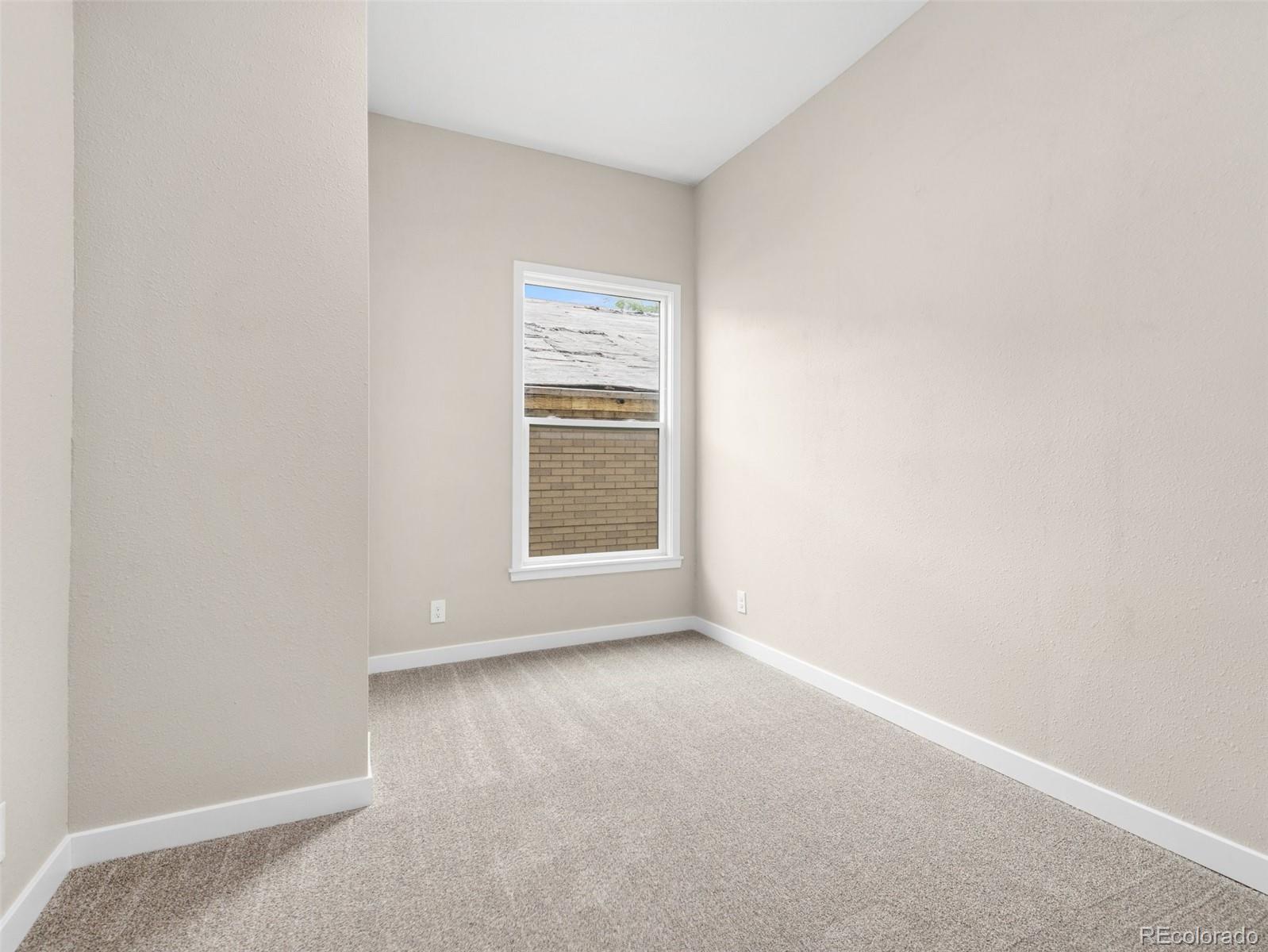 CMA Image for 932  Elm Street,Pueblo, Colorado
