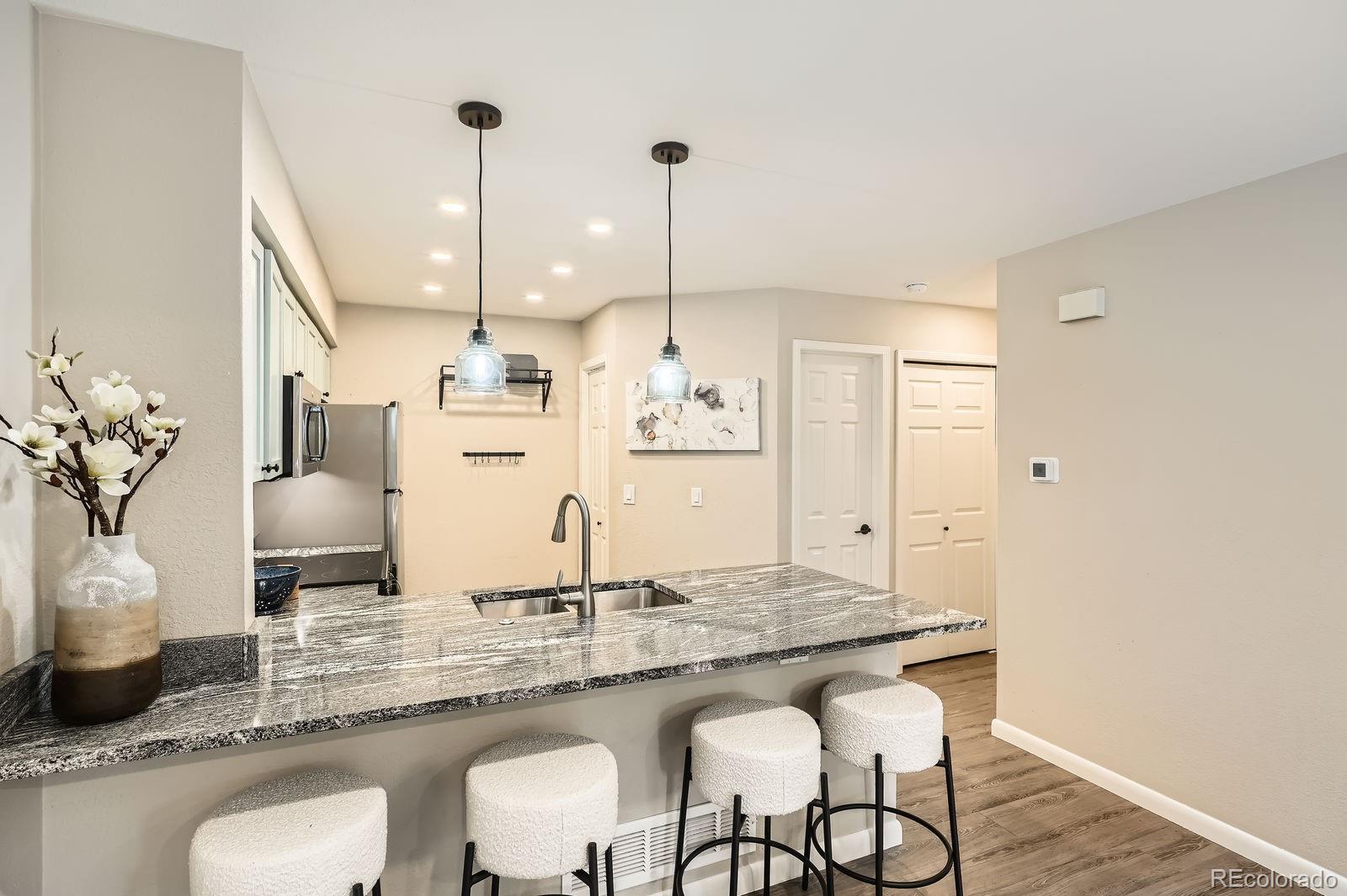 MLS Image #10 for 5150  buckingham road,boulder, Colorado
