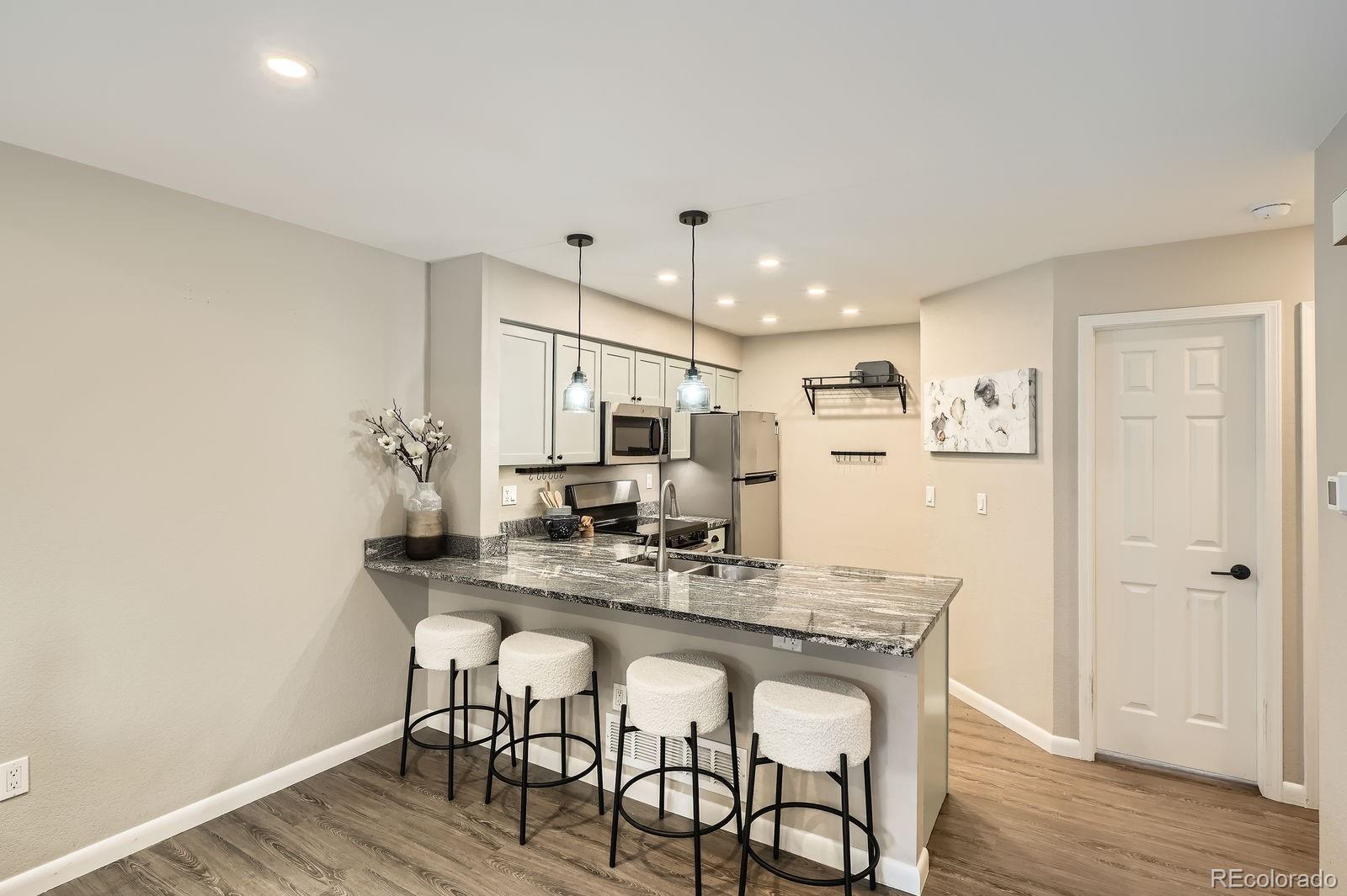 MLS Image #11 for 5150  buckingham road,boulder, Colorado