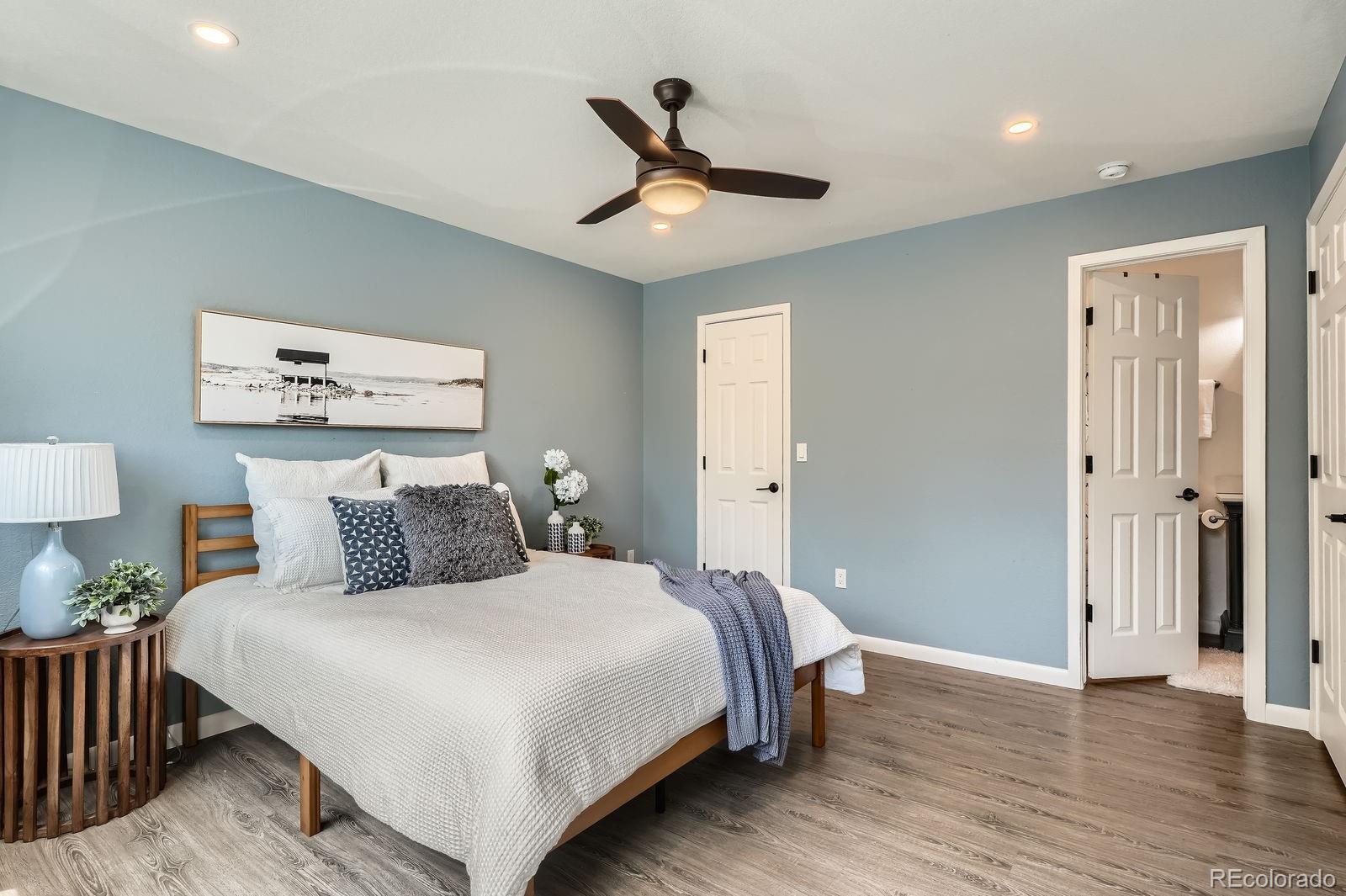 MLS Image #12 for 5150  buckingham road,boulder, Colorado