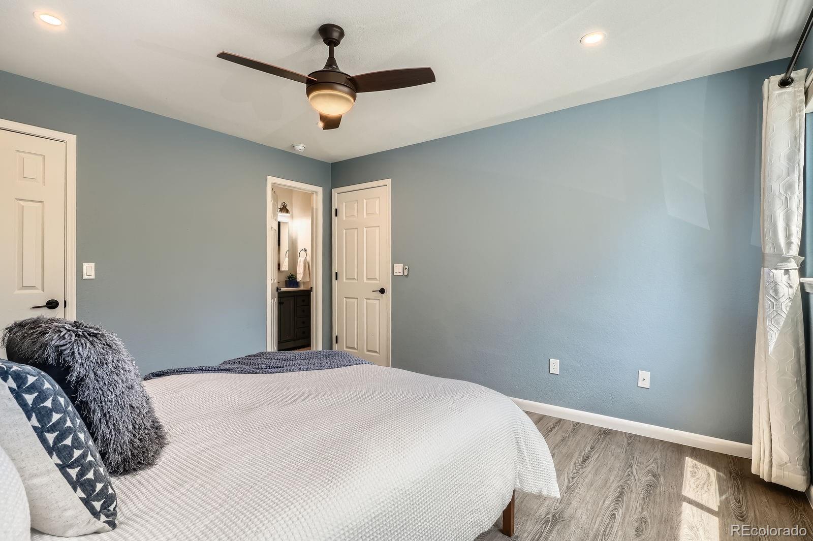 MLS Image #13 for 5150  buckingham road,boulder, Colorado