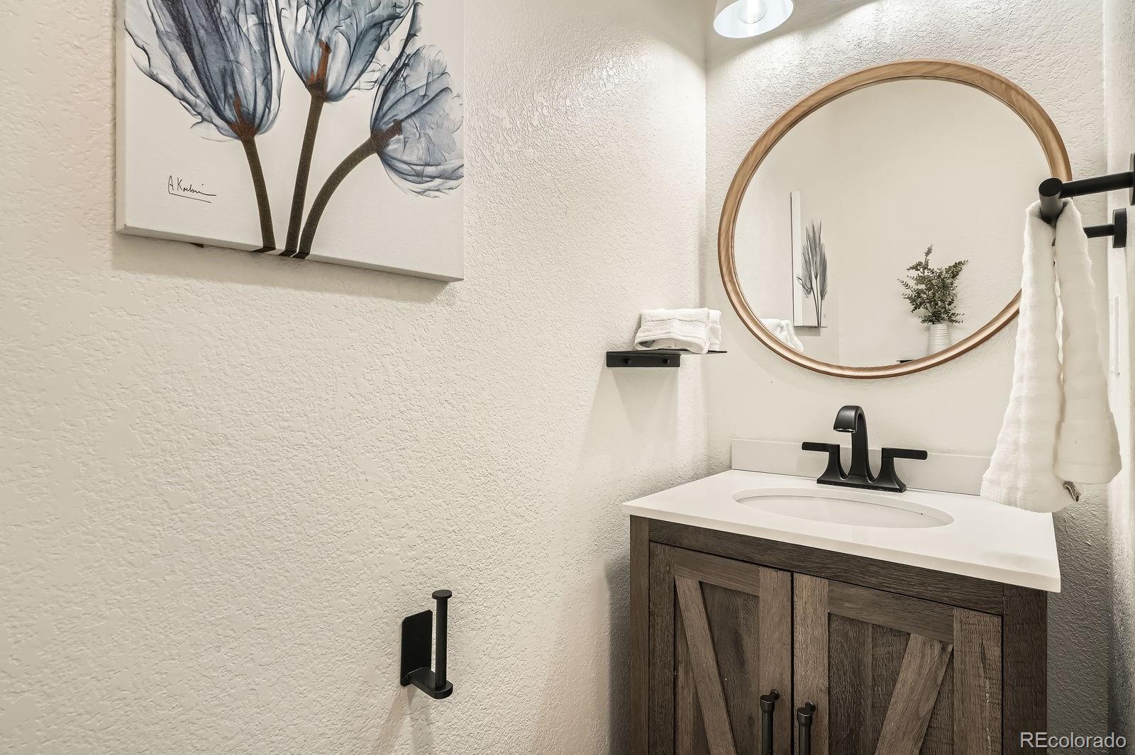 MLS Image #14 for 5150  buckingham road,boulder, Colorado