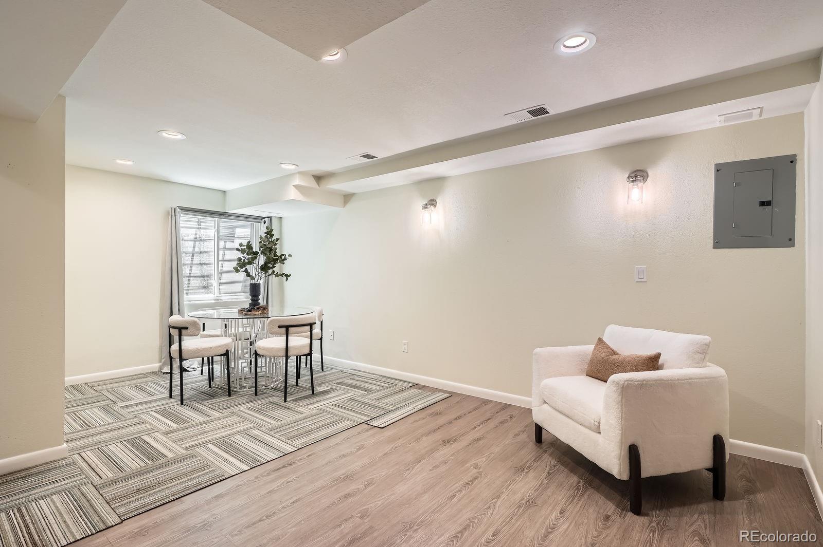MLS Image #16 for 5150  buckingham road,boulder, Colorado