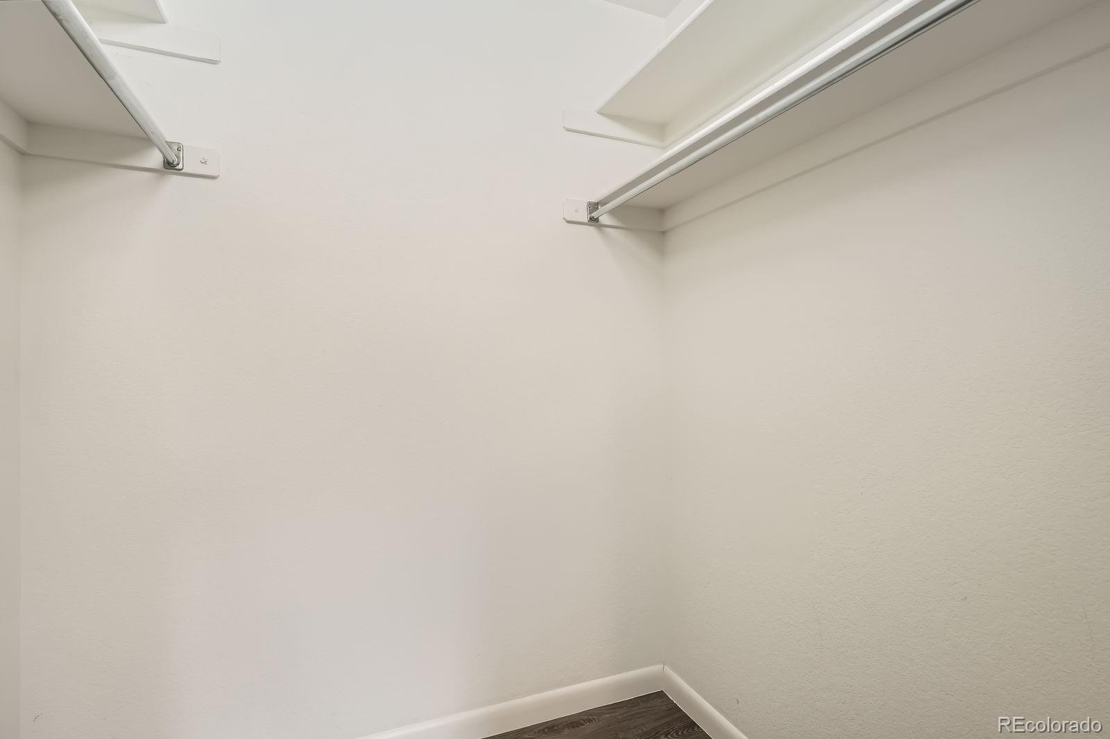 MLS Image #17 for 5150  buckingham road,boulder, Colorado