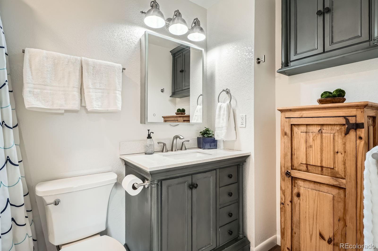 MLS Image #18 for 5150  buckingham road,boulder, Colorado