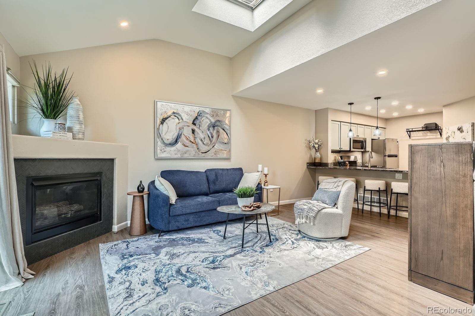 MLS Image #2 for 5150  buckingham road,boulder, Colorado