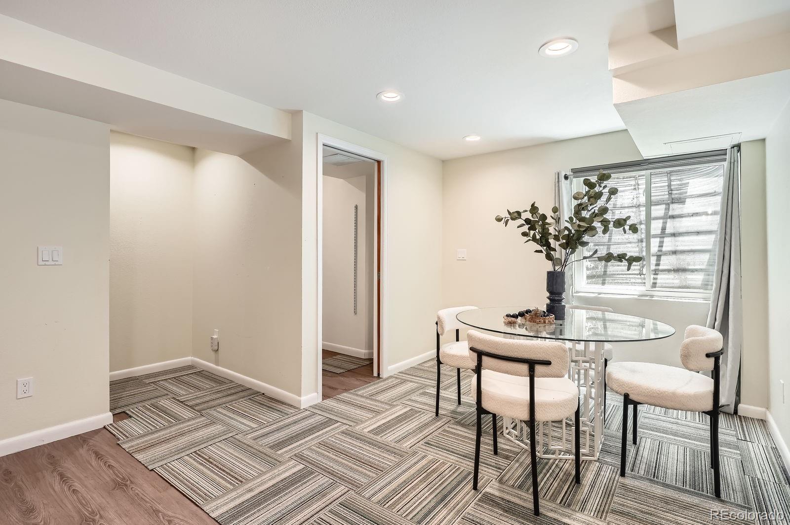 MLS Image #21 for 5150  buckingham road,boulder, Colorado