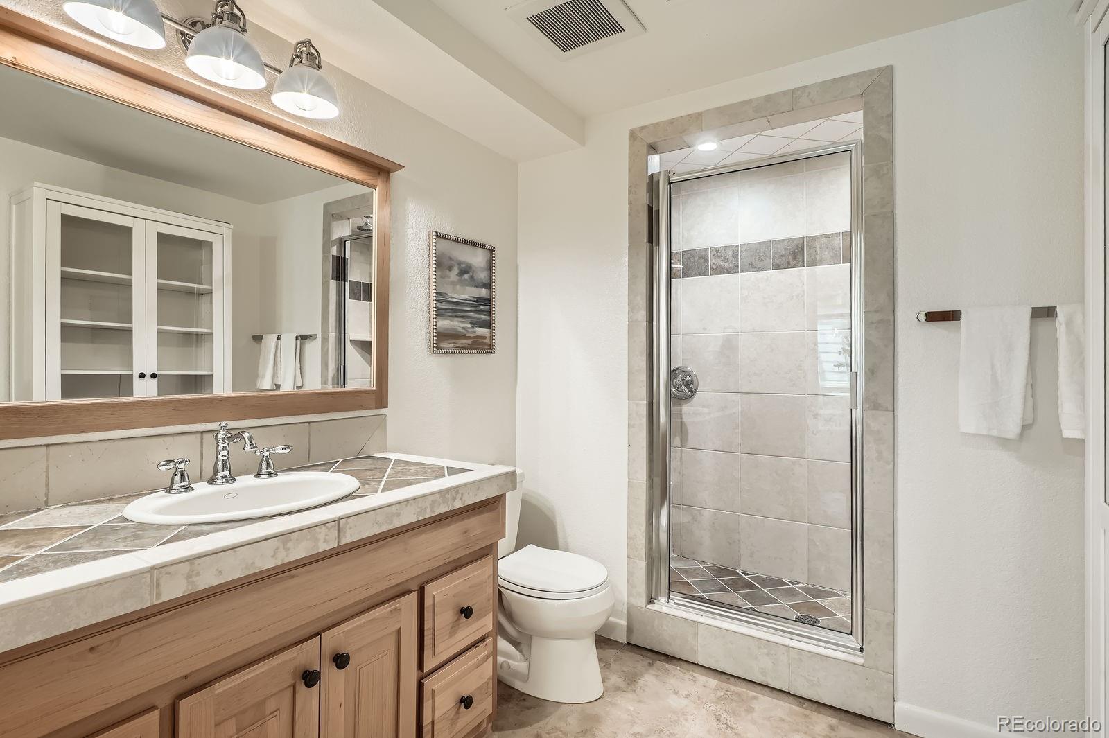 MLS Image #22 for 5150  buckingham road,boulder, Colorado