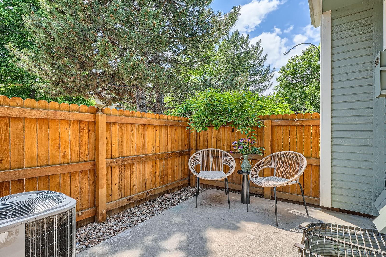 MLS Image #24 for 5150  buckingham road,boulder, Colorado