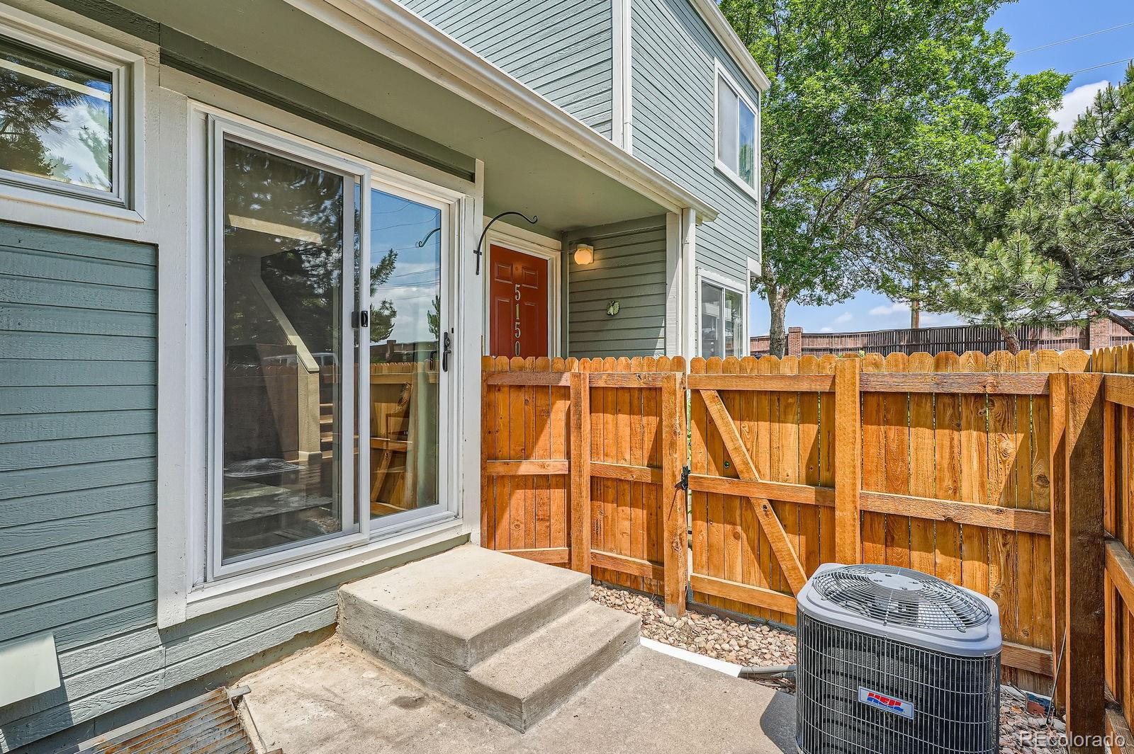 MLS Image #25 for 5150  buckingham road,boulder, Colorado