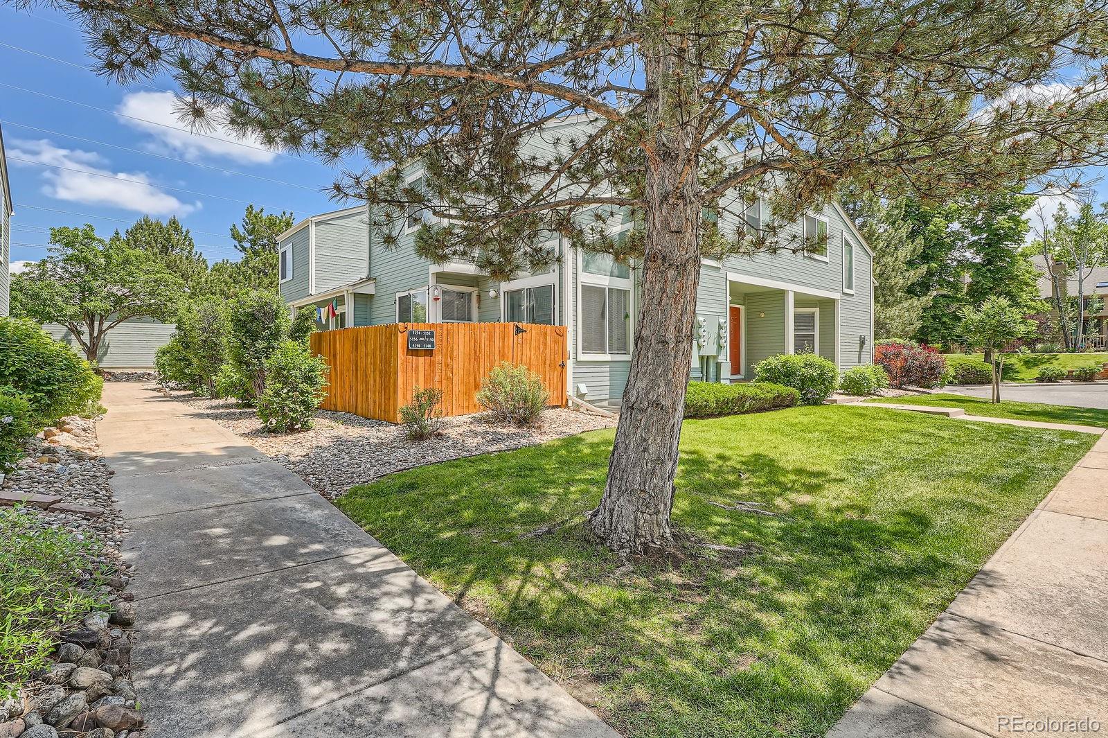 MLS Image #26 for 5150  buckingham road,boulder, Colorado