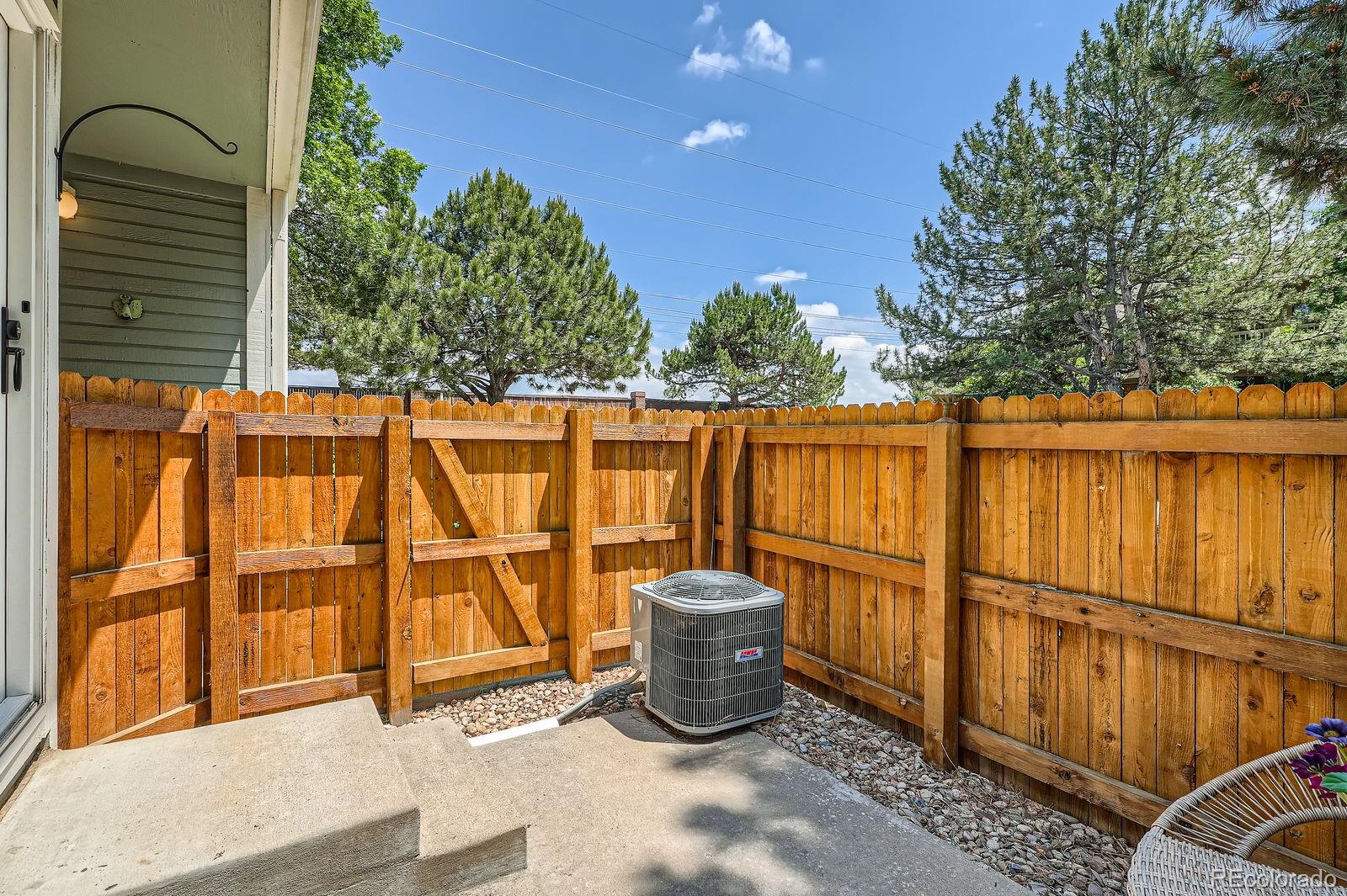 MLS Image #27 for 5150  buckingham road,boulder, Colorado