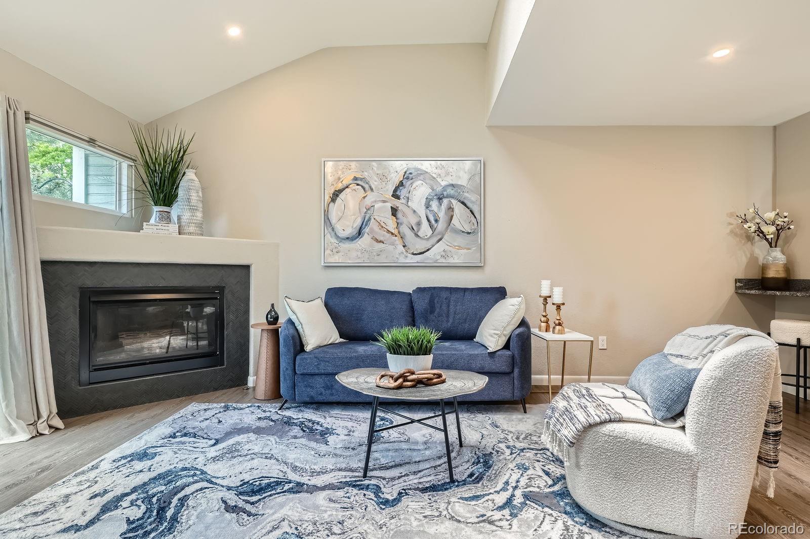 MLS Image #4 for 5150  buckingham road,boulder, Colorado