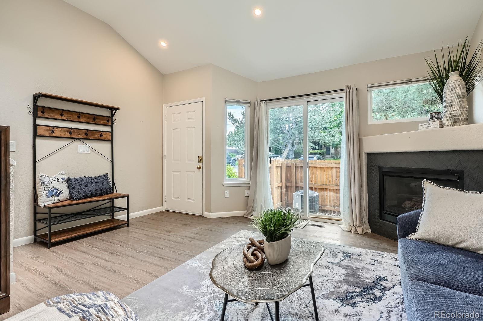 MLS Image #6 for 5150  buckingham road,boulder, Colorado