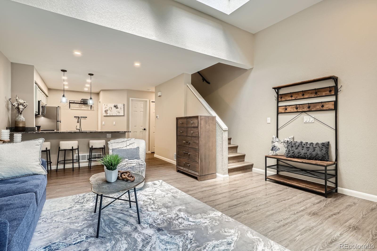 MLS Image #7 for 5150  buckingham road,boulder, Colorado