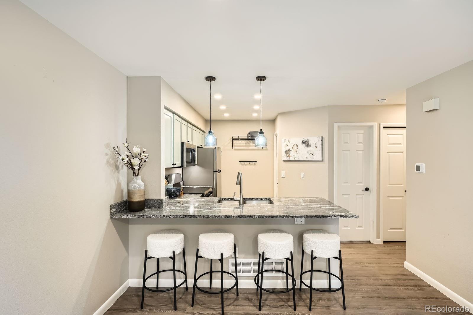 MLS Image #9 for 5150  buckingham road,boulder, Colorado