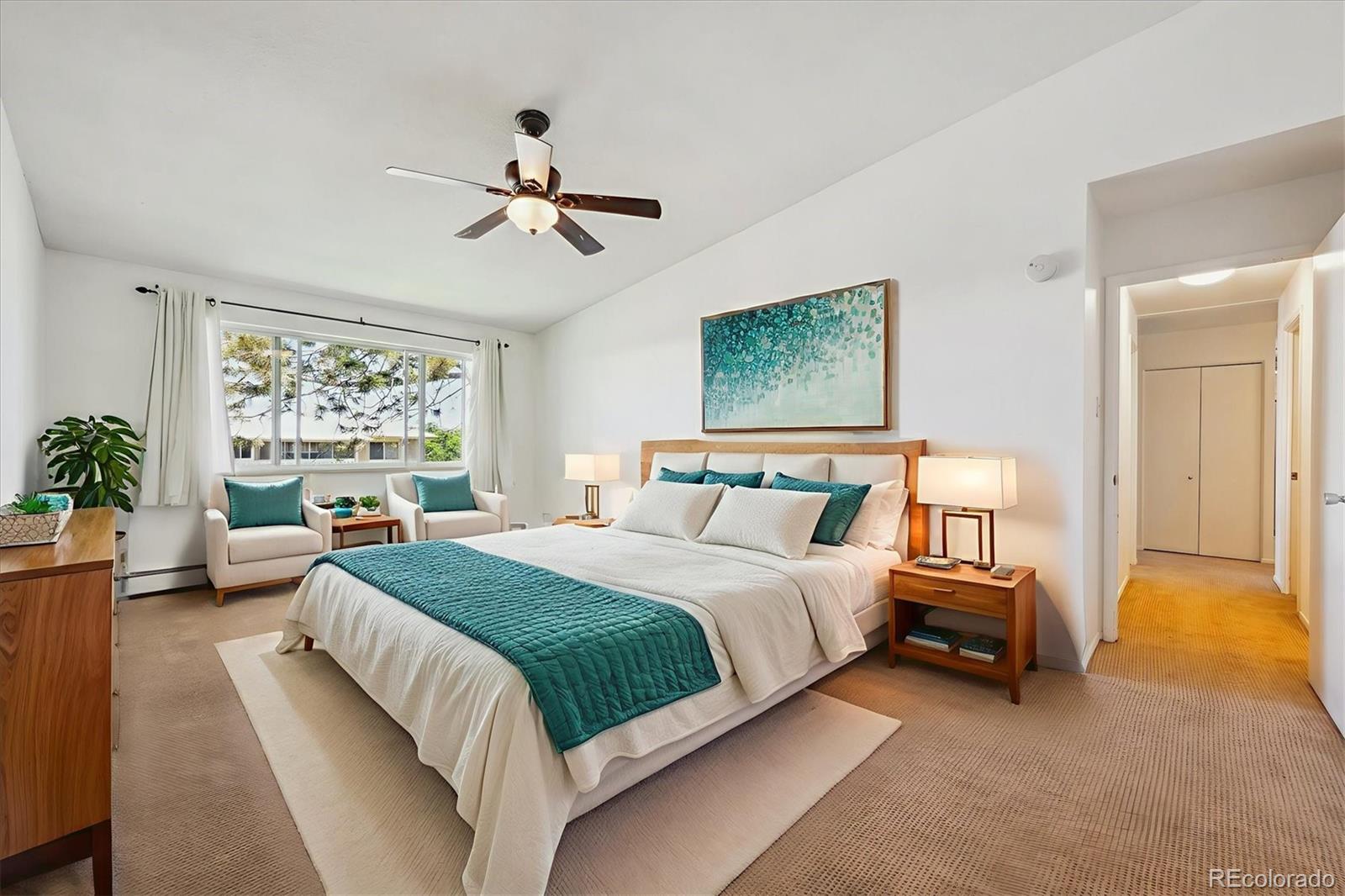 MLS Image #11 for 725 s alton way 7d,denver, Colorado