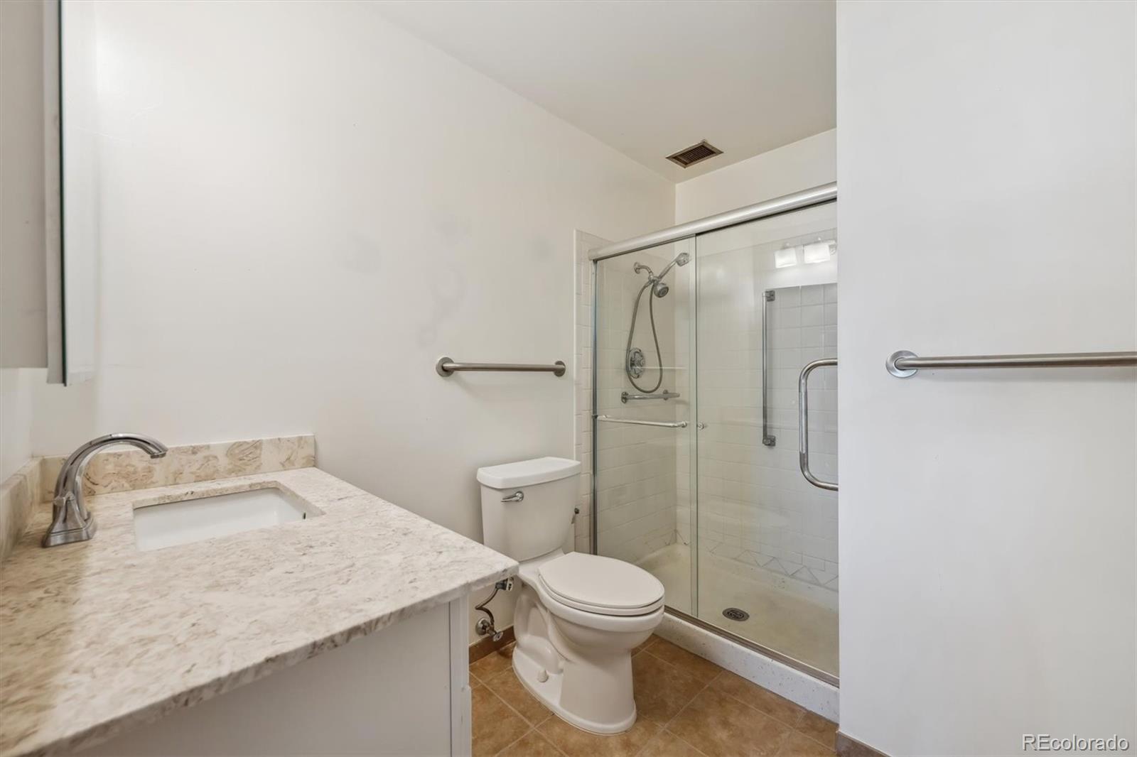 MLS Image #13 for 725 s alton way 7d,denver, Colorado