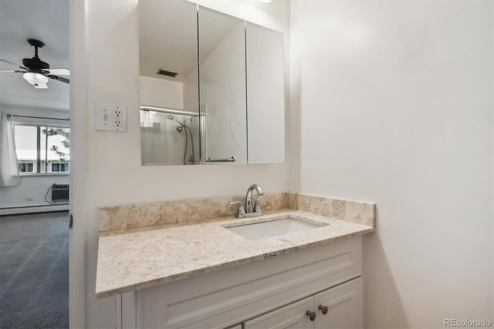 MLS Image #14 for 725 s alton way 7d,denver, Colorado