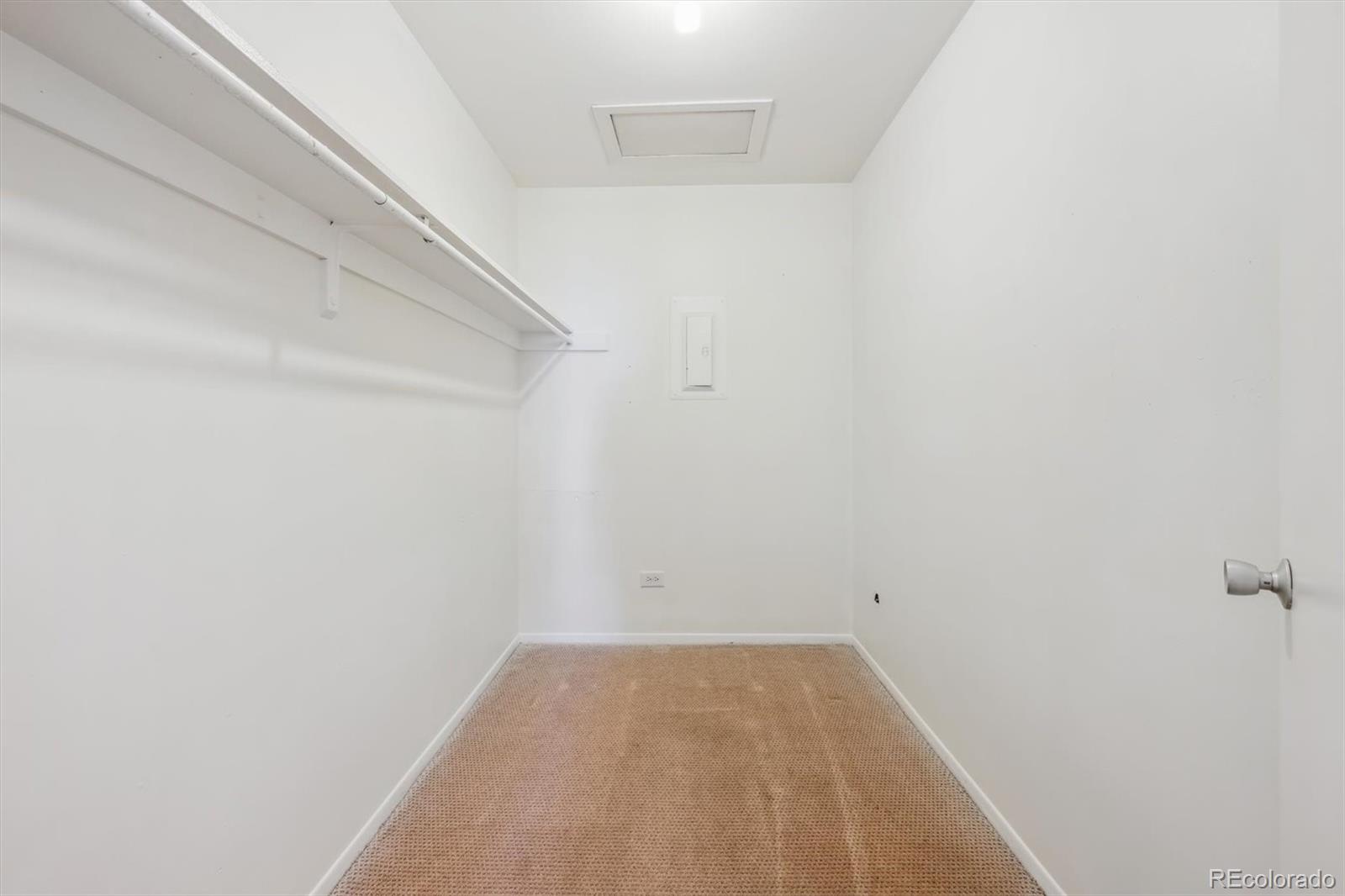 MLS Image #15 for 725 s alton way 7d,denver, Colorado