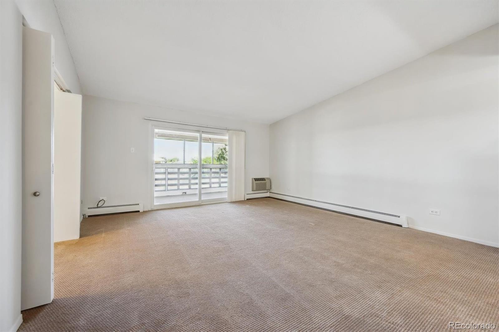 MLS Image #17 for 725 s alton way 7d,denver, Colorado