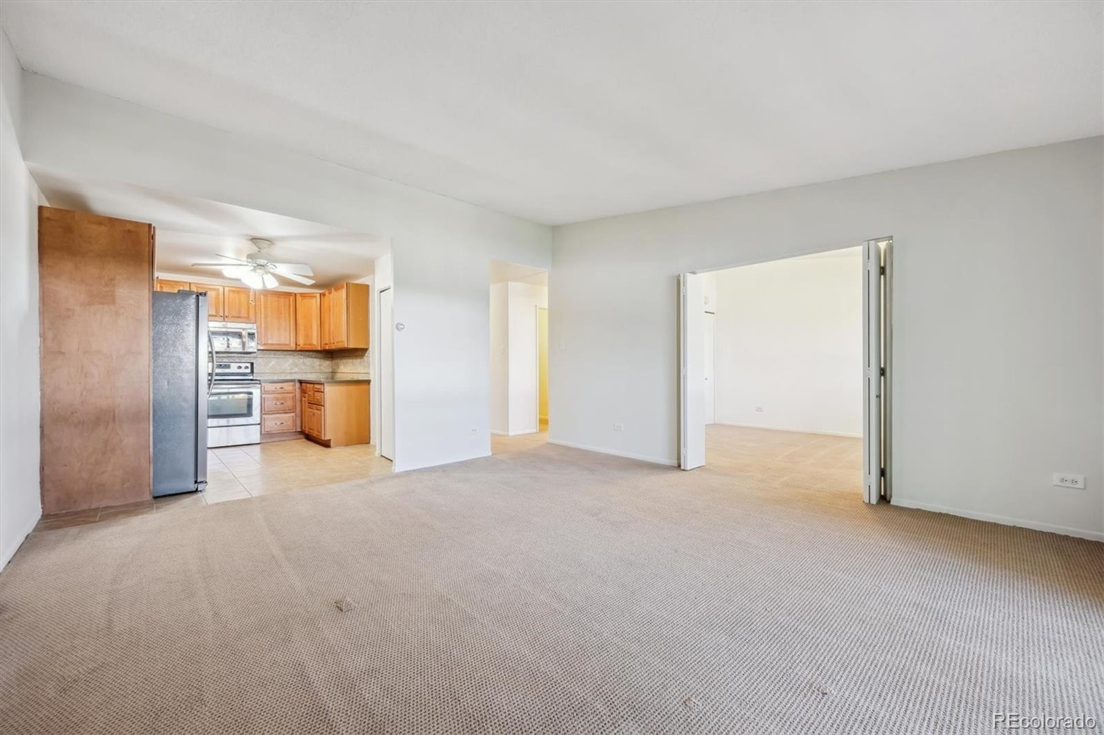 MLS Image #19 for 725 s alton way 7d,denver, Colorado