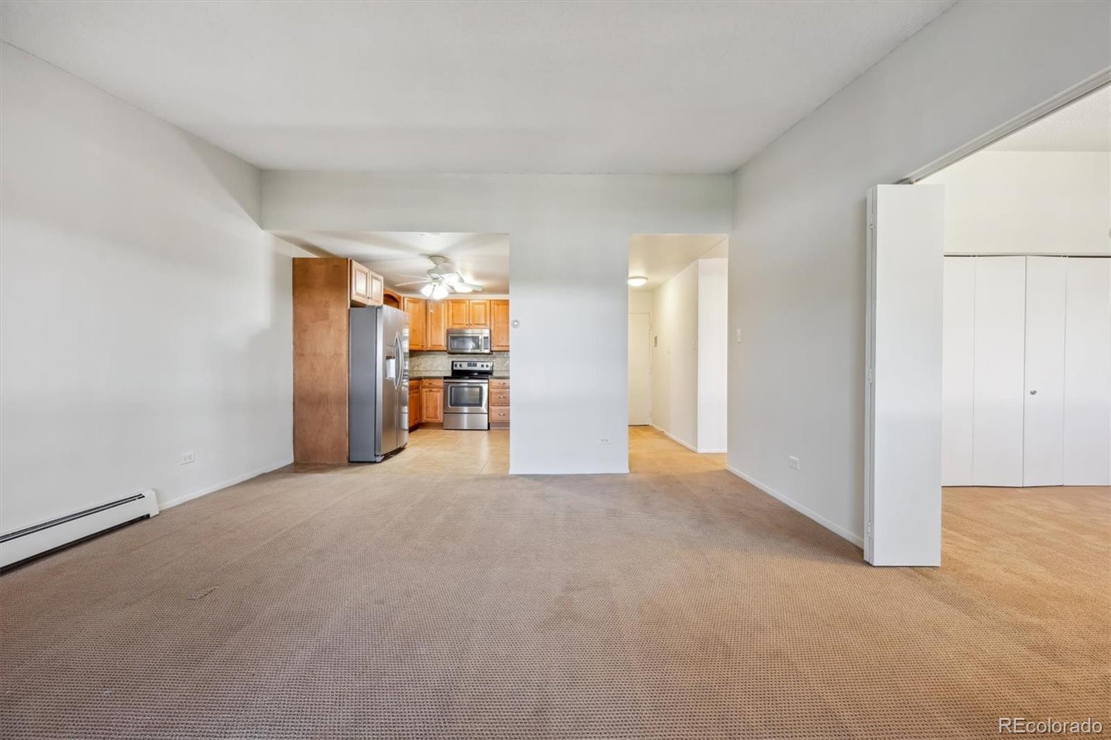 MLS Image #20 for 725 s alton way 7d,denver, Colorado