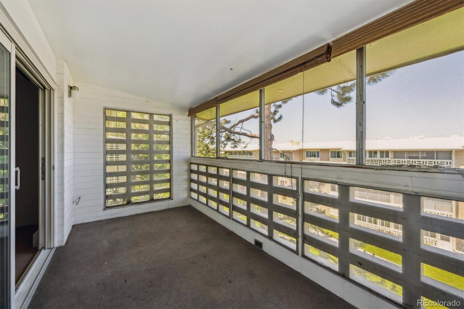 MLS Image #23 for 725 s alton way 7d,denver, Colorado