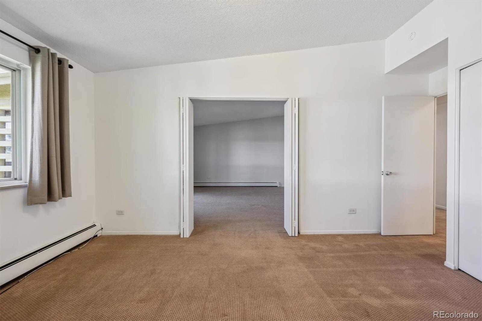 MLS Image #25 for 725 s alton way 7d,denver, Colorado