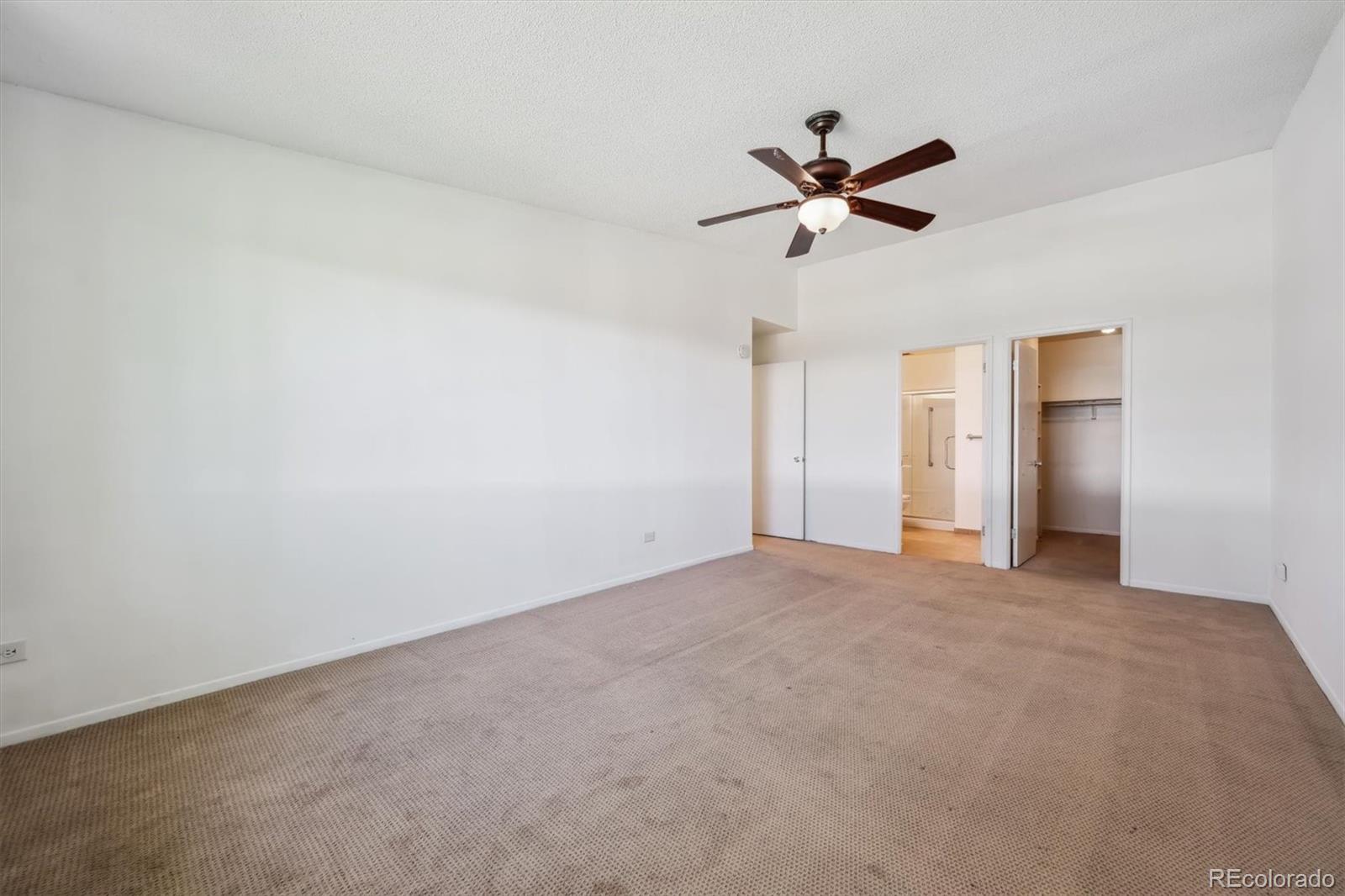 MLS Image #28 for 725 s alton way 7d,denver, Colorado