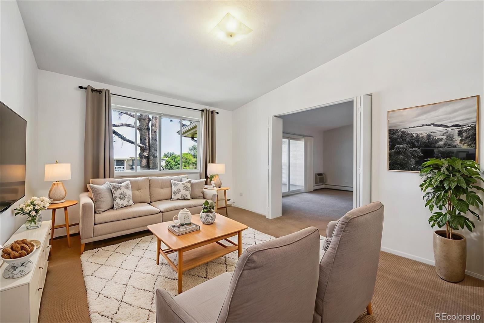 MLS Image #9 for 725 s alton way 7d,denver, Colorado