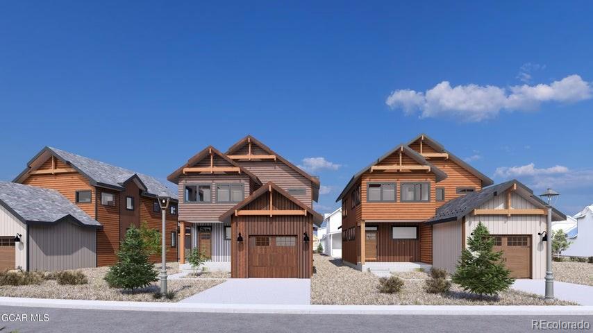 MLS Image #10 for 371  buckhorn circle,granby, Colorado