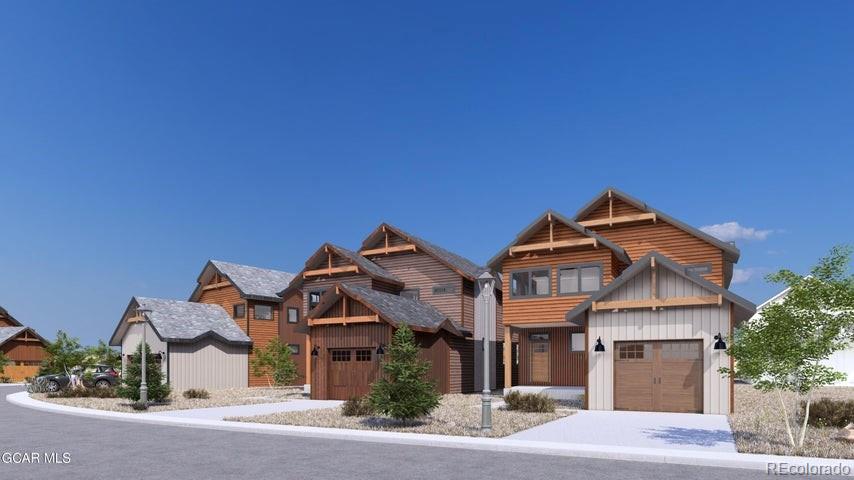MLS Image #11 for 371  buckhorn circle,granby, Colorado