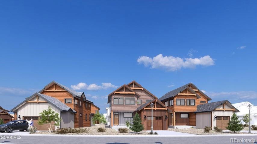 MLS Image #13 for 371  buckhorn circle,granby, Colorado