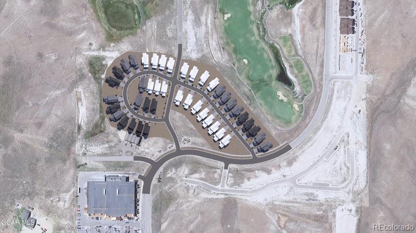 MLS Image #16 for 371  buckhorn circle,granby, Colorado