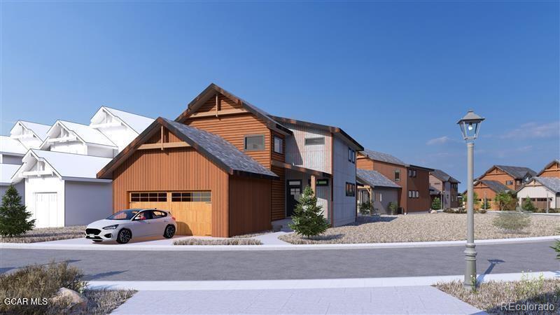 MLS Image #7 for 371  buckhorn circle,granby, Colorado