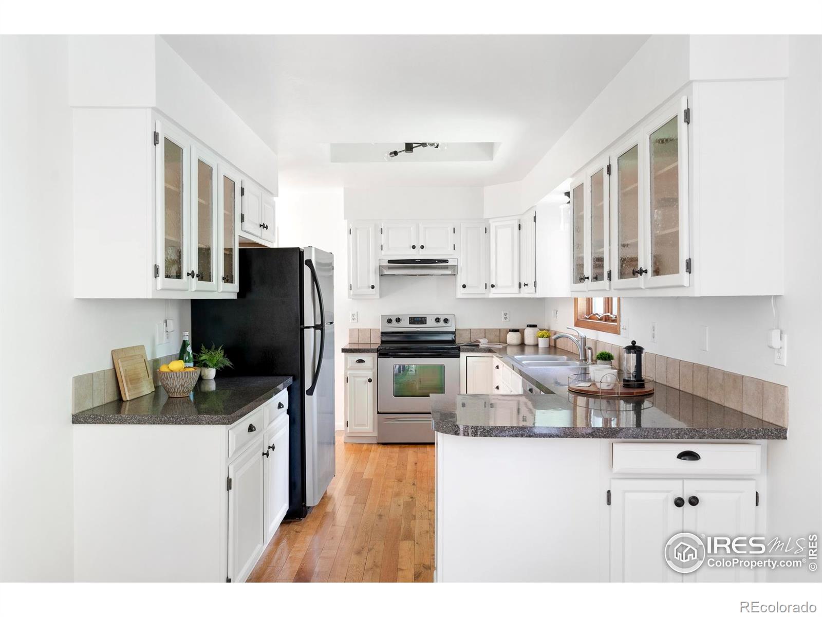 MLS Image #10 for 1860  hawthorn avenue,boulder, Colorado