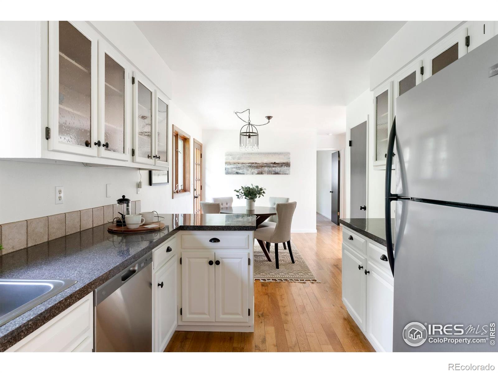 MLS Image #11 for 1860  hawthorn avenue,boulder, Colorado