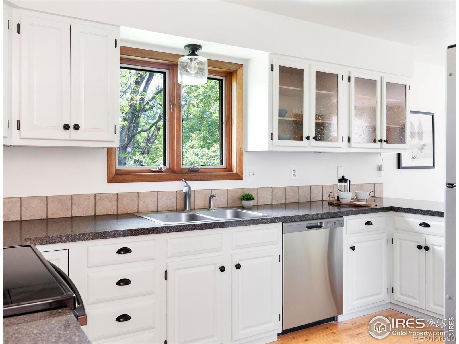 MLS Image #12 for 1860  hawthorn avenue,boulder, Colorado