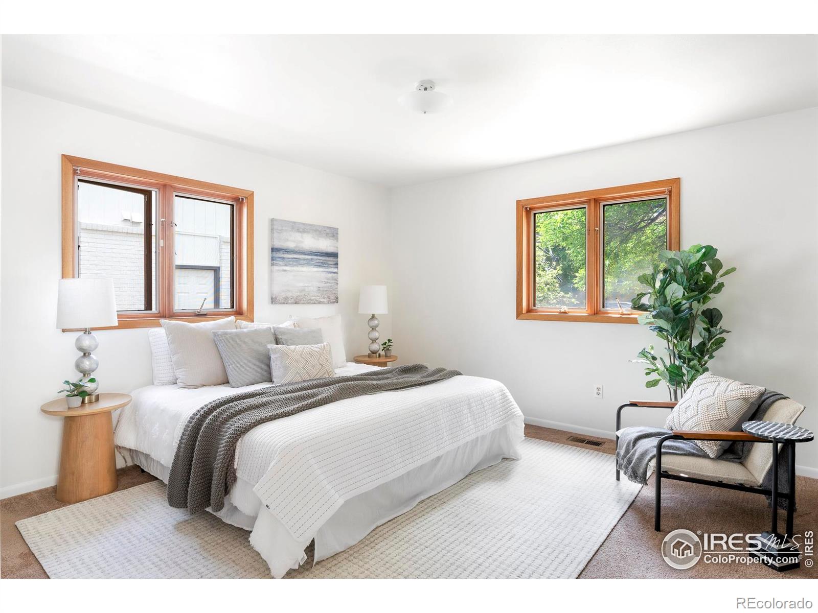 MLS Image #13 for 1860  hawthorn avenue,boulder, Colorado