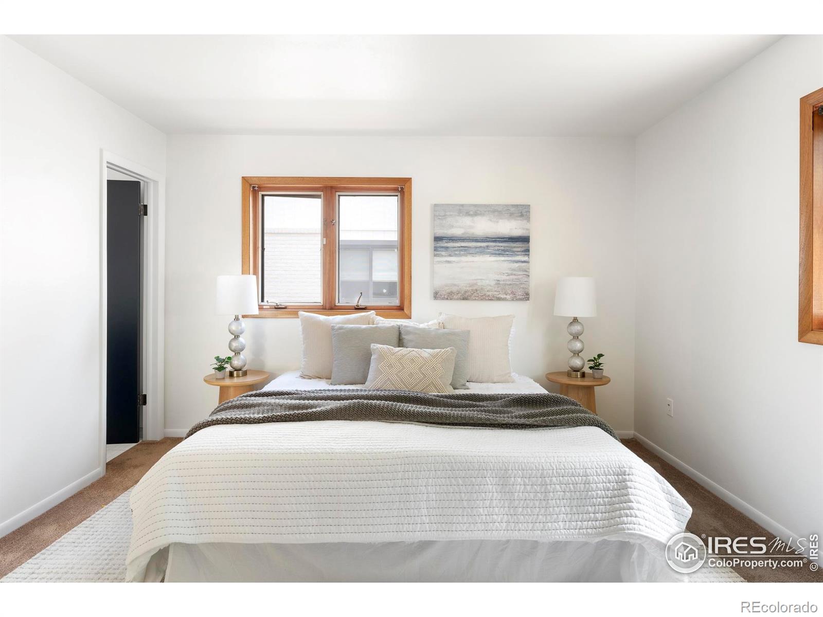 MLS Image #14 for 1860  hawthorn avenue,boulder, Colorado