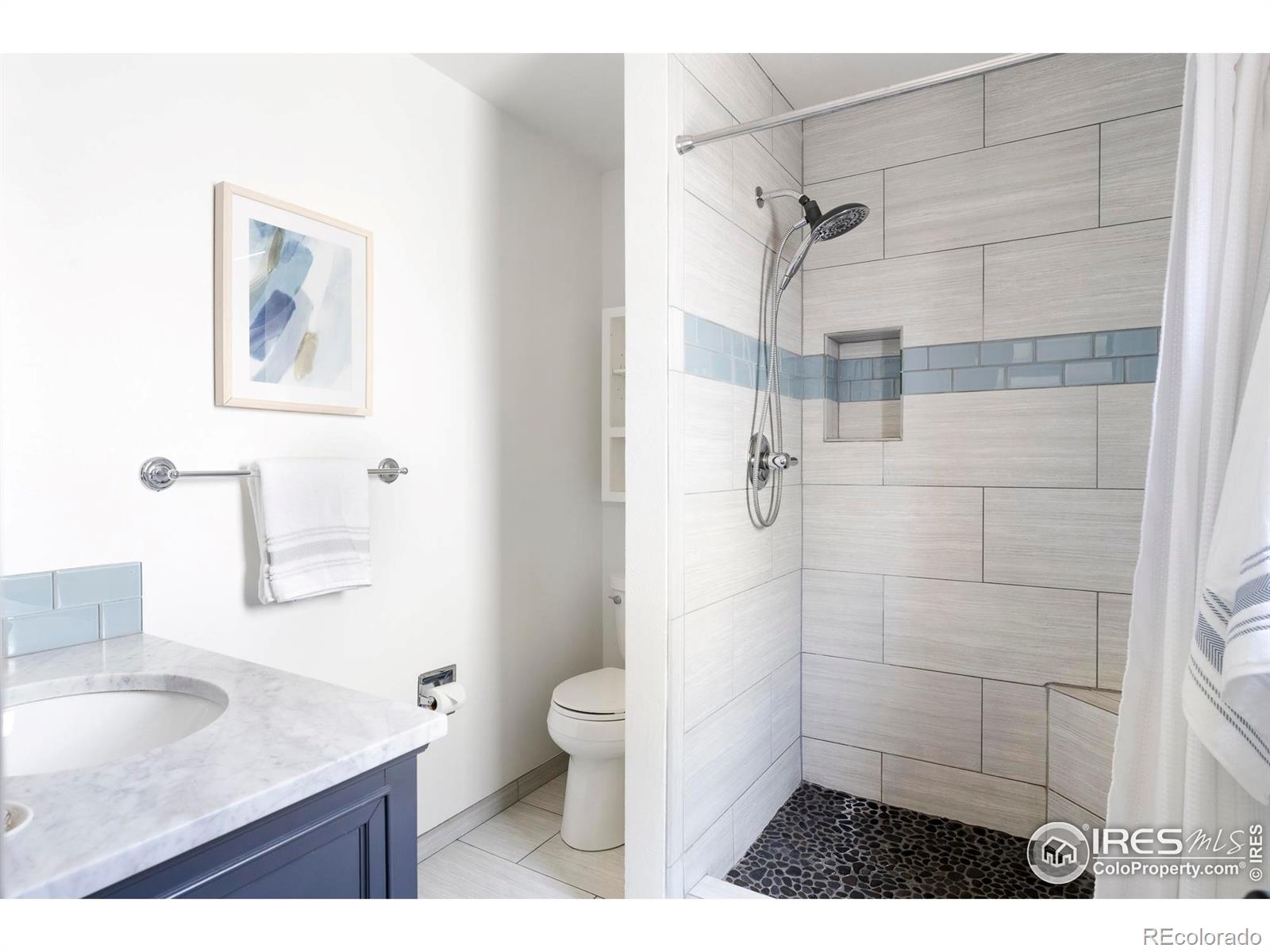 MLS Image #16 for 1860  hawthorn avenue,boulder, Colorado
