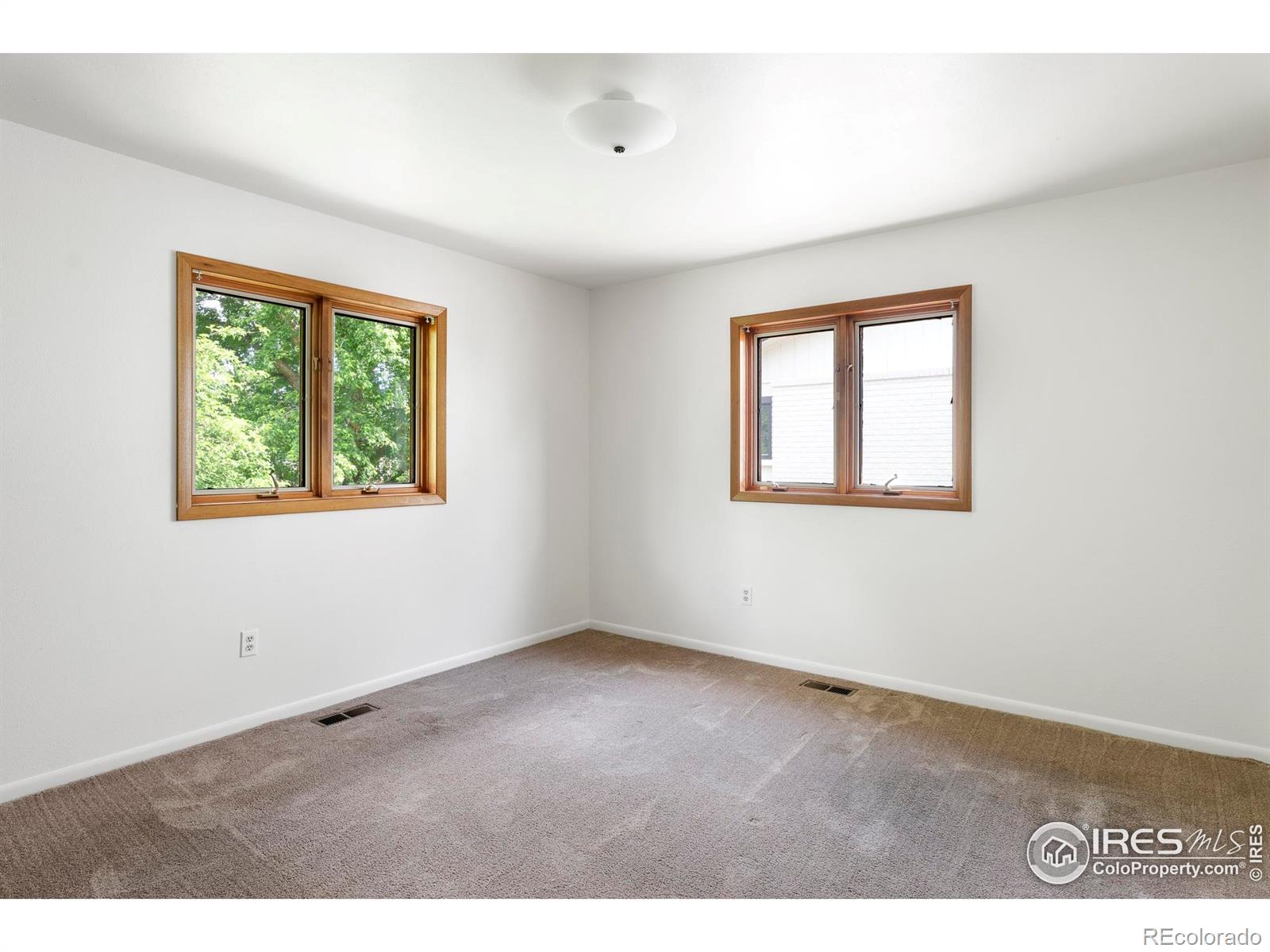 MLS Image #17 for 1860  hawthorn avenue,boulder, Colorado