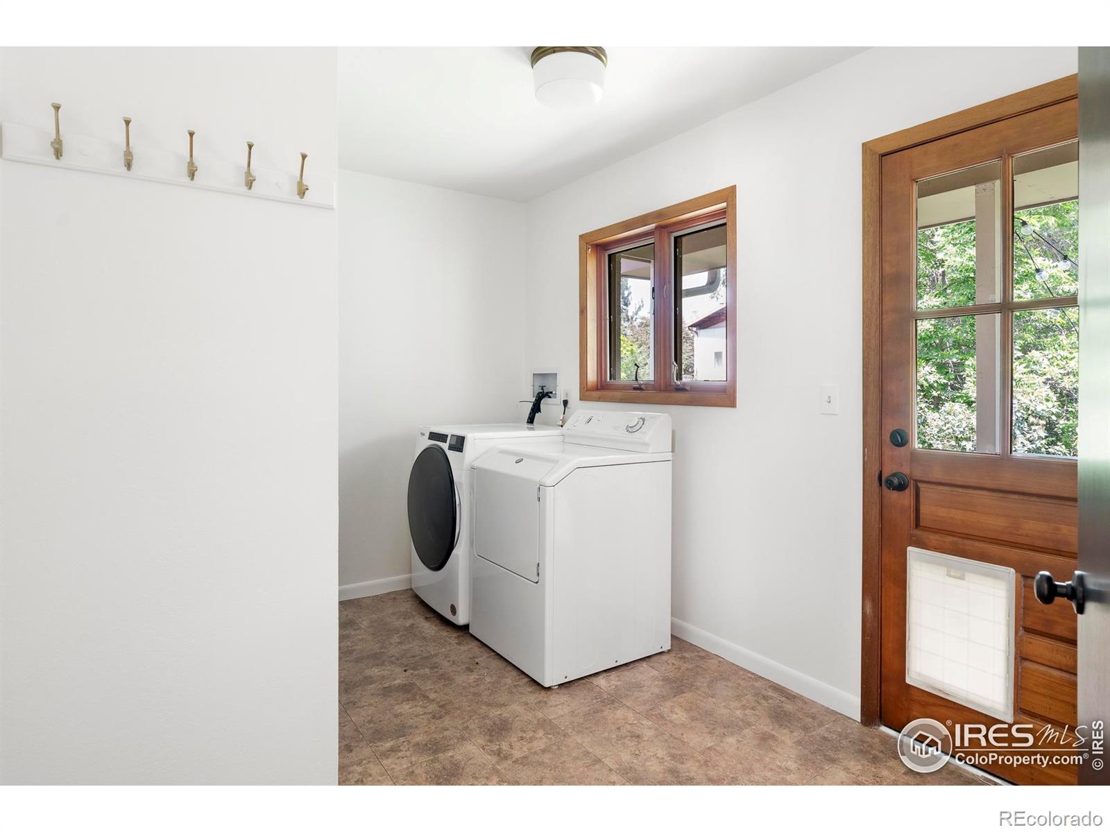 MLS Image #19 for 1860  hawthorn avenue,boulder, Colorado