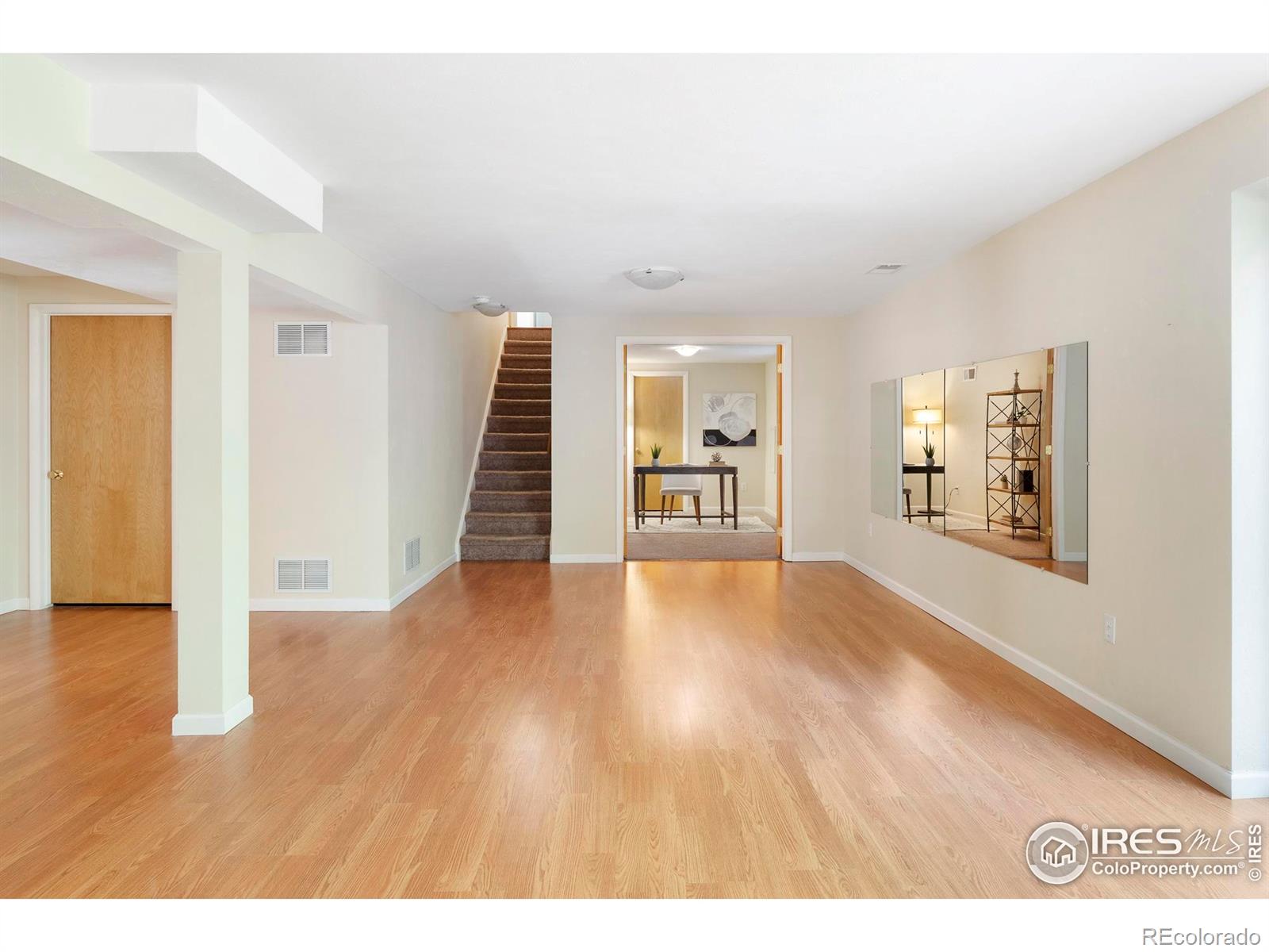 MLS Image #20 for 1860  hawthorn avenue,boulder, Colorado