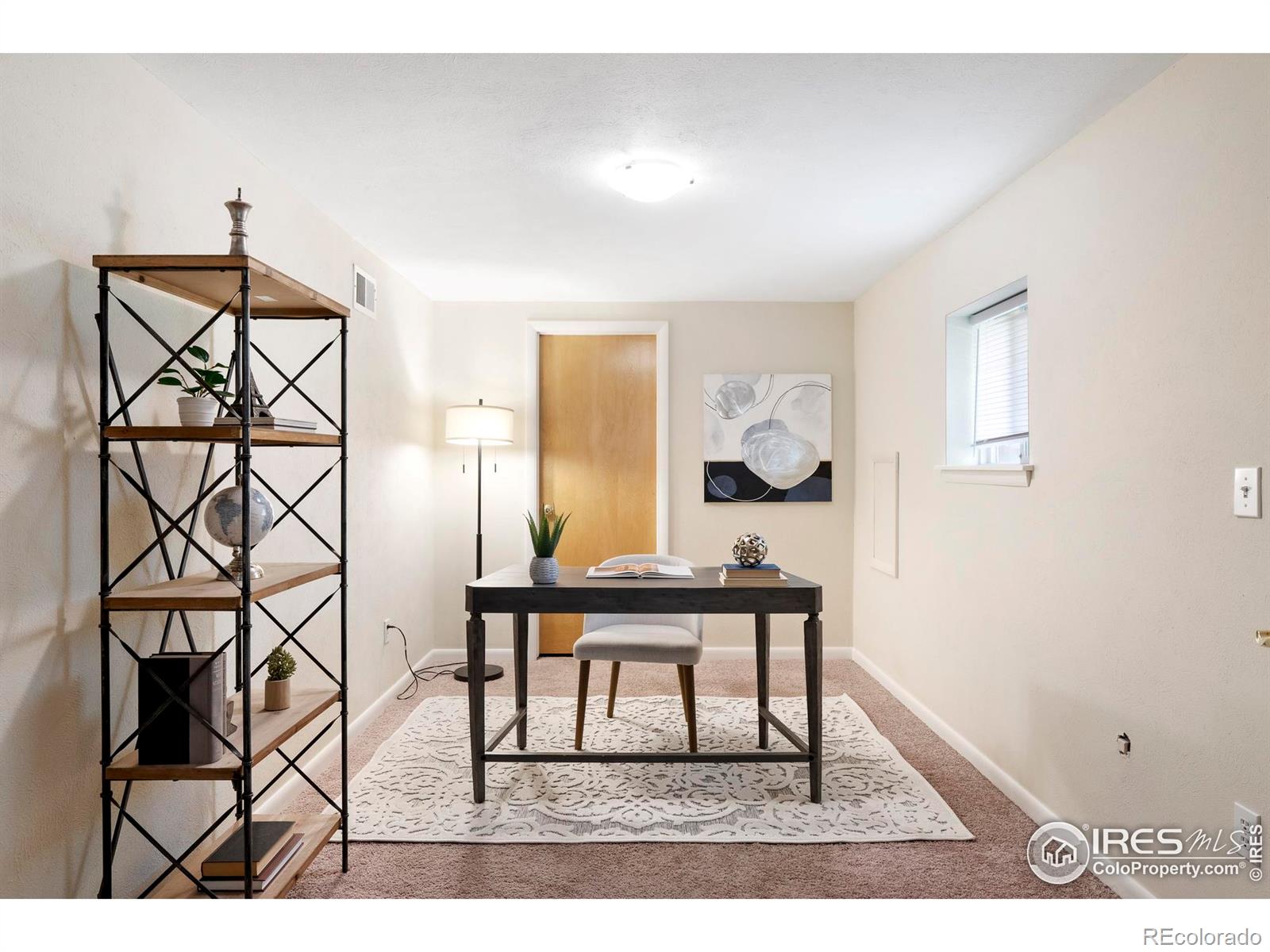 MLS Image #21 for 1860  hawthorn avenue,boulder, Colorado
