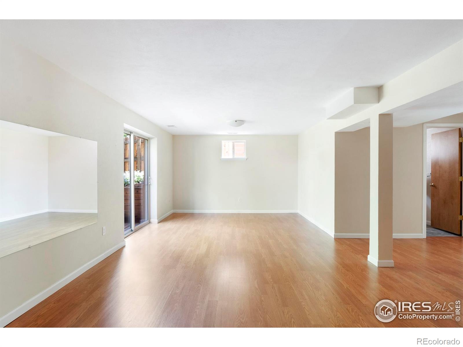 MLS Image #22 for 1860  hawthorn avenue,boulder, Colorado