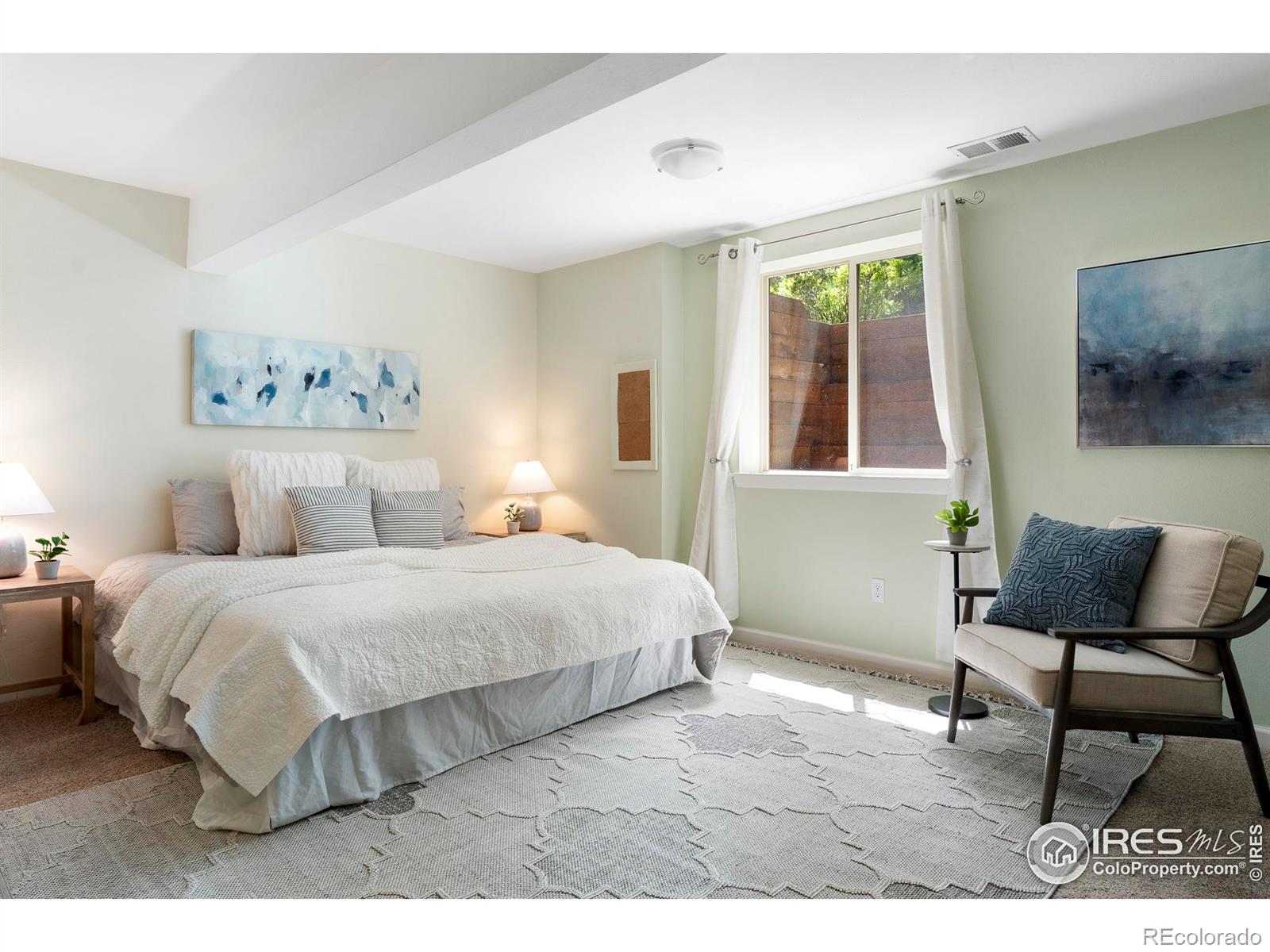 MLS Image #23 for 1860  hawthorn avenue,boulder, Colorado