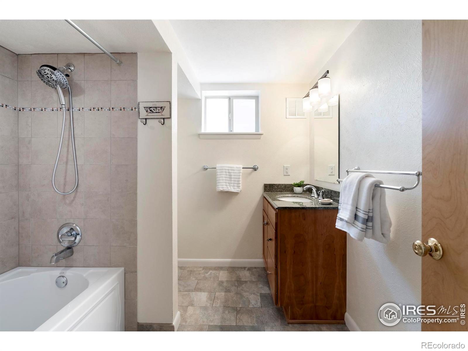 MLS Image #24 for 1860  hawthorn avenue,boulder, Colorado