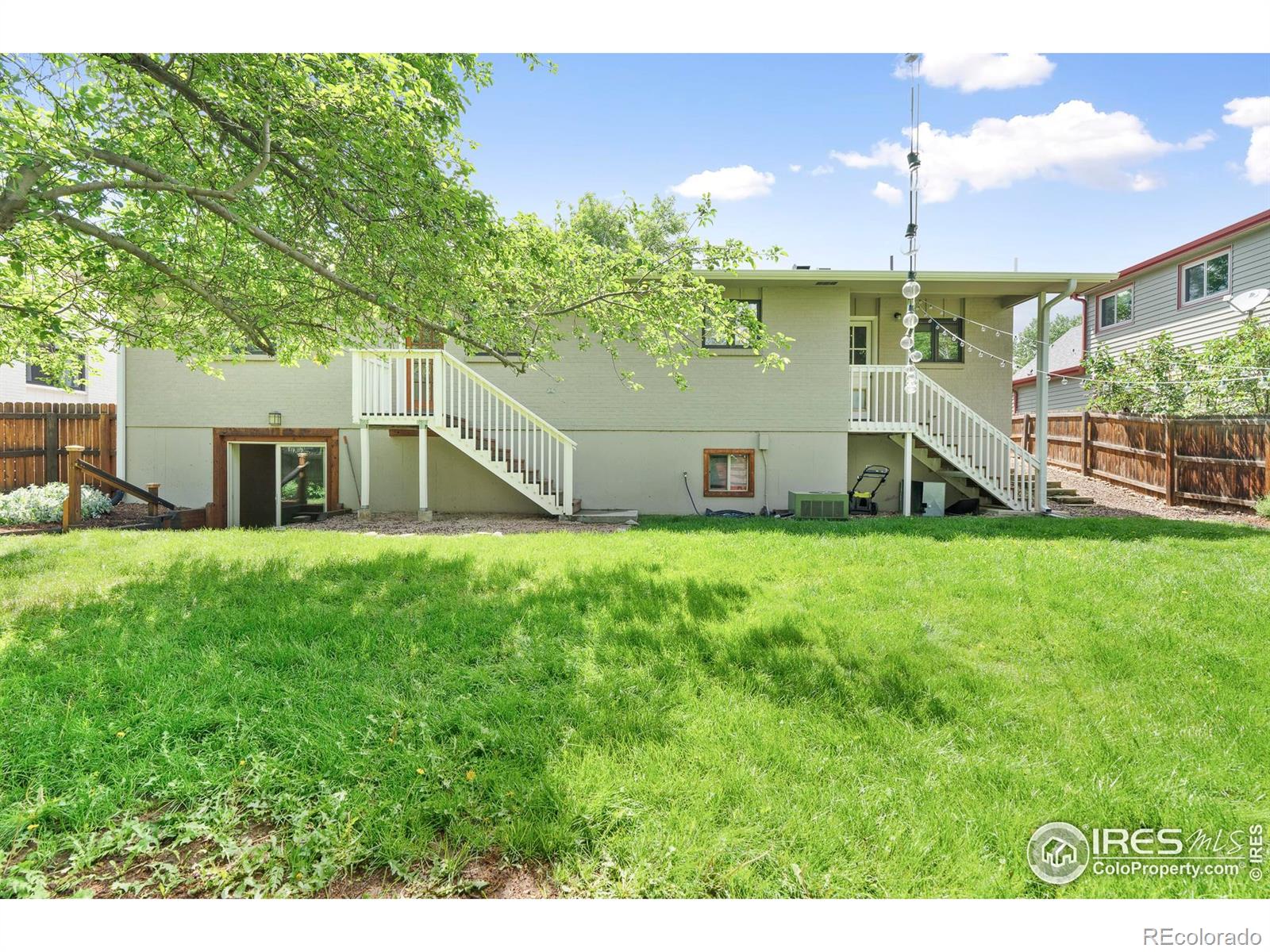 MLS Image #25 for 1860  hawthorn avenue,boulder, Colorado